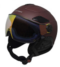 QTFRXP319VQFR-4400-0