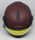 QTFRXP319VQFR-4400-2