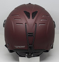 QTFRXP319VQFR-4400-3