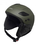 QTFRXP419-1200-0