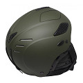 QTFRXP419-1200-1