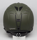 QTFRXP419-1200-2