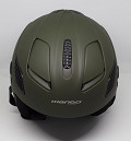 QTFRXP419-1200-3