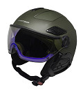 QTFRXP419VQFF-1200-0
