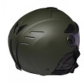 QTFRXP419VQFF-1200-1