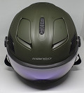 QTFRXP419VQFF-1200-2