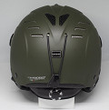 QTFRXP419VQFF-1200-3