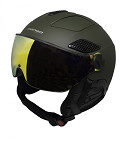 QTFRXP419VQFG-1200-0