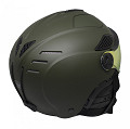 QTFRXP419VQFG-1200-1