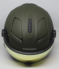QTFRXP419VQFG-1200-2