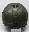 QTFRXP419VQFG-1200-3