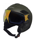 QTFRXP419VQFR-1200-0
