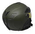 QTFRXP419VQFR-1200-1