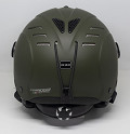 QTFRXP419VQFR-1200-3
