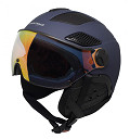 QTFRXP518VAFR2-0500-0