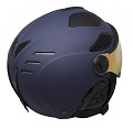 QTFRXP518VAFR2-0500-1