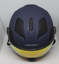 QTFRXP518VAFR2-0500-2