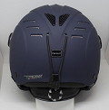 QTFRXP518VAFR2-0500-3