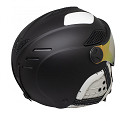 QTFRXP717VAFR2-0110-1