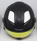 QTFRXP717VAFR2-0110-2