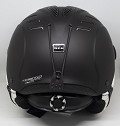 QTFRXP717VAFR2-0110-3