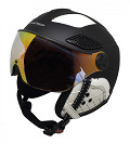 QTFRXP717VQFR-0110-0