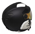 QTFRXP717VQFR-0110-1