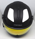 QTFRXP717VQFR-0110-2
