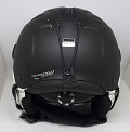 QTFRXP717VQFR-0110-3