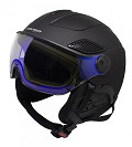 QTFRXP917VAFF2-0100-0