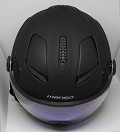 QTFRXP917VAFF2-0100-1
