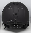 QTFRXP917VAFF2-0100-2