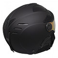 QTFRXP917VAFR2-0100-1
