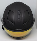 QTFRXP917VAFR2-0100-2