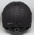 QTFRXP917VAFR2-0100-3