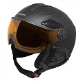 QTFRXP917VAOF-0100-0