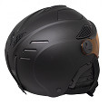 QTFRXP917VAOF-0100-1