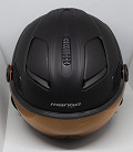 QTFRXP917VAOF-0100-2
