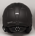 QTFRXP917VAOF-0100-3