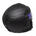 QTFRXP917VQFF-0100-1