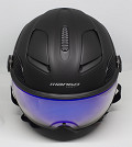 QTFRXP917VQFF-0100-2