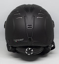 QTFRXP917VQFF-0100-3