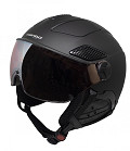 QTFRXP917VQFR-0100-0