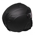QTFRXP917VQFR-0100-1