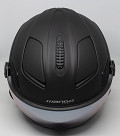 QTFRXP917VQFR-0100-2