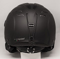 QTFRXP917VQFR-0100-3