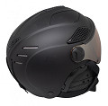 QTFRXP917VQOF-0100-1