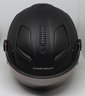 QTFRXP917VQOF-0100-2