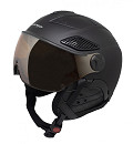 QTFRXP917VQP-0100-0