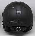 QTFRXP917VQP-0100-3